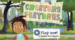 Creature Features